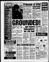 Sunday Sun (Newcastle) Sunday 07 October 1990 Page 2