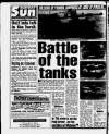 Sunday Sun (Newcastle) Sunday 07 October 1990 Page 6