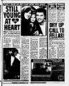 Sunday Sun (Newcastle) Sunday 07 October 1990 Page 17