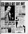 Sunday Sun (Newcastle) Sunday 07 October 1990 Page 27