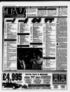 Sunday Sun (Newcastle) Sunday 07 October 1990 Page 33