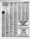 Sunday Sun (Newcastle) Sunday 07 October 1990 Page 47