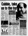 Sunday Sun (Newcastle) Sunday 07 October 1990 Page 51