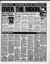 Sunday Sun (Newcastle) Sunday 07 October 1990 Page 54