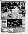 Sunday Sun (Newcastle) Sunday 07 October 1990 Page 60