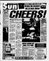 Sunday Sun (Newcastle) Sunday 07 October 1990 Page 61