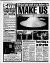 Sunday Sun (Newcastle) Sunday 14 October 1990 Page 6