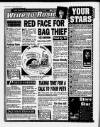 Sunday Sun (Newcastle) Sunday 14 October 1990 Page 14