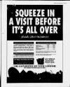 Sunday Sun (Newcastle) Sunday 14 October 1990 Page 15