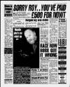 Sunday Sun (Newcastle) Sunday 14 October 1990 Page 21