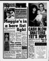 Sunday Sun (Newcastle) Sunday 14 October 1990 Page 23
