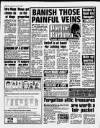 Sunday Sun (Newcastle) Sunday 14 October 1990 Page 26