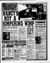 Sunday Sun (Newcastle) Sunday 14 October 1990 Page 29