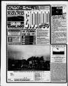 Sunday Sun (Newcastle) Sunday 14 October 1990 Page 30