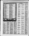 Sunday Sun (Newcastle) Sunday 14 October 1990 Page 41