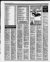 Sunday Sun (Newcastle) Sunday 14 October 1990 Page 43