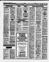 Sunday Sun (Newcastle) Sunday 14 October 1990 Page 47