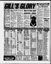 Sunday Sun (Newcastle) Sunday 14 October 1990 Page 57