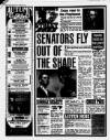 Sunday Sun (Newcastle) Sunday 21 October 1990 Page 20