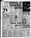 Sunday Sun (Newcastle) Sunday 21 October 1990 Page 24