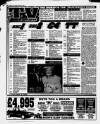 Sunday Sun (Newcastle) Sunday 21 October 1990 Page 33