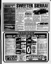 Sunday Sun (Newcastle) Sunday 21 October 1990 Page 40