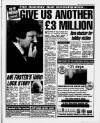 Sunday Sun (Newcastle) Sunday 28 October 1990 Page 5