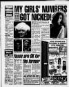 Sunday Sun (Newcastle) Sunday 28 October 1990 Page 7