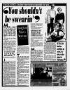 Sunday Sun (Newcastle) Sunday 28 October 1990 Page 13