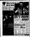 Sunday Sun (Newcastle) Sunday 28 October 1990 Page 14