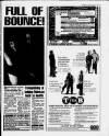 Sunday Sun (Newcastle) Sunday 28 October 1990 Page 17
