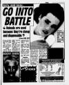 Sunday Sun (Newcastle) Sunday 28 October 1990 Page 19