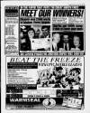 Sunday Sun (Newcastle) Sunday 28 October 1990 Page 21