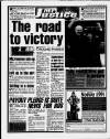 Sunday Sun (Newcastle) Sunday 28 October 1990 Page 25