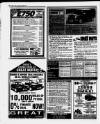 Sunday Sun (Newcastle) Sunday 28 October 1990 Page 39