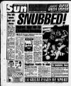 Sunday Sun (Newcastle) Sunday 28 October 1990 Page 63