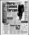 Sunday Sun (Newcastle) Sunday 04 November 1990 Page 2