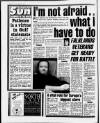 Sunday Sun (Newcastle) Sunday 04 November 1990 Page 6