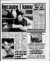 Sunday Sun (Newcastle) Sunday 04 November 1990 Page 7