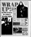 Sunday Sun (Newcastle) Sunday 04 November 1990 Page 13