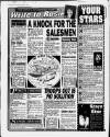 Sunday Sun (Newcastle) Sunday 04 November 1990 Page 16