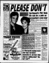 Sunday Sun (Newcastle) Sunday 04 November 1990 Page 18