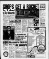 Sunday Sun (Newcastle) Sunday 04 November 1990 Page 21