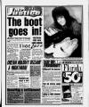 Sunday Sun (Newcastle) Sunday 04 November 1990 Page 23