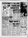 Sunday Sun (Newcastle) Sunday 04 November 1990 Page 24