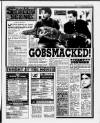 Sunday Sun (Newcastle) Sunday 04 November 1990 Page 29