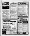 Sunday Sun (Newcastle) Sunday 04 November 1990 Page 36