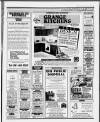 Sunday Sun (Newcastle) Sunday 04 November 1990 Page 44