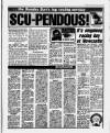Sunday Sun (Newcastle) Sunday 04 November 1990 Page 56
