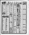 Sunday Sun (Newcastle) Sunday 04 November 1990 Page 58